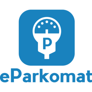 City Smart Parking s.r.o.